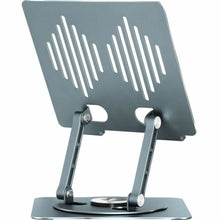 Charger l'image dans la galerie, V5H0633674E7CD07E9486FB91C8E13131E3R5786197P3