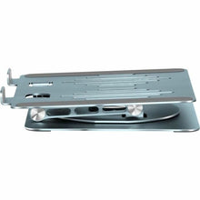 Charger l'image dans la galerie, V5H38400E2C246E0C3A22FA893B9A2AEB57R5786200P6