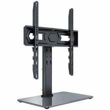 Charger l'image dans la galerie, V6H3D866A57A3ED6D44A1DC51397C708B46R7022906P2