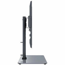 Charger l'image dans la galerie, V6HEE8234968257DD8117F526EC46A5BB1DR7022909P3