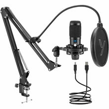 Charger l'image dans la galerie, V5HFBF08CE18AE5300301367BBAF263FE3FR6049244P1