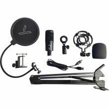 Charger l'image dans la galerie, V5HD8CEAAACCBE16B024F26E9BA03502FBFR6049246P2