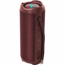 Charger l'image dans la galerie, V8HFC24D5EC6BA3013012280AC0F51F7C1FR6626785P4