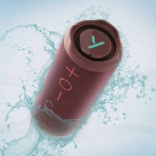 Charger l'image dans la galerie, V8H8705CAF30A079B005BAE233CDAEDBAE2R6626788P5