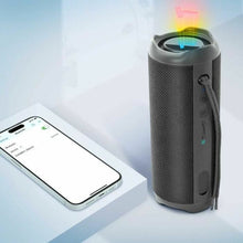 Charger l'image dans la galerie, V8H69556F4E1784C260C187CD4BD5C26BE4R6626791P6