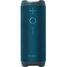 Charger l'image dans la galerie, V5HF7B1DDA3A2C24A44AB8AFD31155CD89AR7023401P1