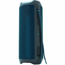 Charger l'image dans la galerie, V5H06A764EEE4252109F465EE422388CD18R7023402P2