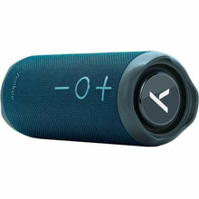 Charger l'image dans la galerie, V5H37E83F0ACCAB56E5BCF814648914FAE9R7023403P3