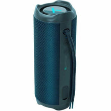 Charger l'image dans la galerie, V5H2782F1871FFC0808D31502BFB3BAE352R7023404P4