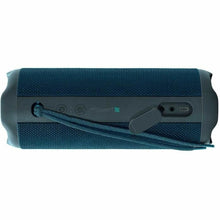 Charger l'image dans la galerie, V5H5572ADD42D36A91FDE02ED6AB9C9F23CR7023405P5