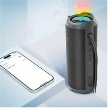 Charger l'image dans la galerie, V5H12D25F8ECA77E5593181D4E358A9542FR7023406P6