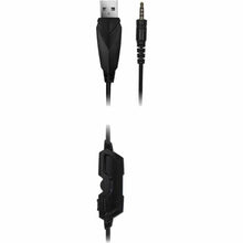 Charger l'image dans la galerie, V6H296AA6078AD1F892C4BA1E62B7C62EB5R7086331P4