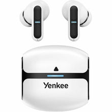 Charger l'image dans la galerie, V5H66A7876900874A23BAF4D4ADC30A16EFR5787824P1