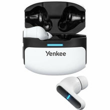 Charger l'image dans la galerie, V5HEB33886161AB8496DF0BC98F4876A914R5787825P2