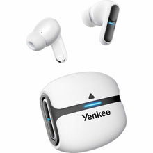 Charger l'image dans la galerie, V5H3BCFB2C363B84459C79AAD2F32E51F1DR5787826P3