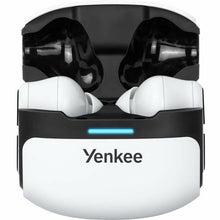Charger l'image dans la galerie, V5H5F9857DD9127509C68A7C0AF47CDE22BR5787828P5