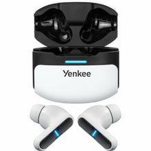 Charger l'image dans la galerie, V5H9A5AF3BD9BD50F14B7404B69BF53B3FDR5787830P6