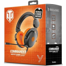 Charger l'image dans la galerie, V5H7DB0DAF19EF742EE932A7C0625F5C324R5786196P2