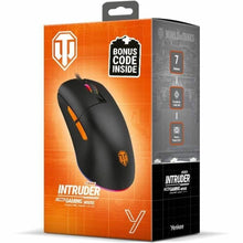 Charger l'image dans la galerie, V5HADEB199C7A8F356DF839C1FF020844F4R5787023P3