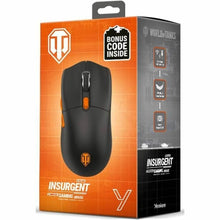 Charger l'image dans la galerie, V5HFD4F3FA00419AFE8C1598EFB85532620R5786947P3