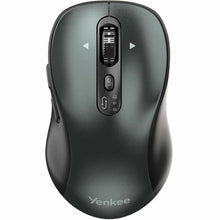 Charger l'image dans la galerie, V5HE768B688FEB297B91C2DABC274427DD2R5786978P1