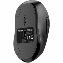 Charger l'image dans la galerie, V5H0D0B703BB67ACF82B444CB5BC3FB0C02R5786990P5