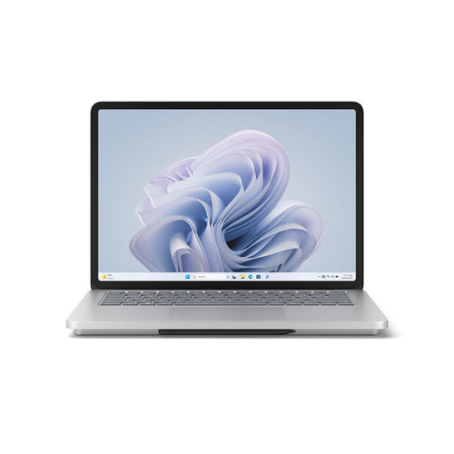 V5H68AC0EE85E1301F06A0543D0D6A6112BR6155157P1