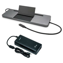 Charger l&#39;image dans la galerie, V6H7643576C87859FD8756C81AA34CA594CR6402575P1