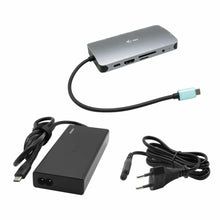 Charger l'image dans la galerie, V10H0C64141188520A40E1A572DFDD424CD5R3867460P1
