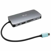 Charger l'image dans la galerie, V10H5197CD9F39F791A45D7560A42A886416R3867462P2