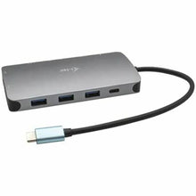Charger l'image dans la galerie, V10H78A71ED3D78795260565877F3A410CCER3867464P3