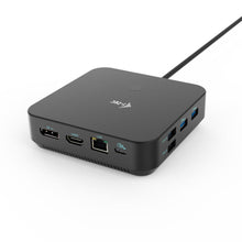 Charger l'image dans la galerie, V9H5E7D38EE1995E6DC91C609851D62D09BR3867182P1