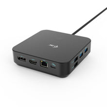 Charger l'image dans la galerie, V9H7CD9EF211F2FF6424D76211E82E2808FR3867185P2