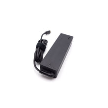 Charger l&#39;image dans la galerie, V2HACC038DE2854CB05DC2CEA3A0000E8ADR5181658P1