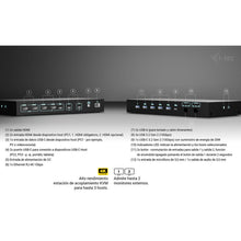 Charger l'image dans la galerie, V4H452DB474289574847983CF1267FD9D74R7416921P4