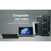 Charger l'image dans la galerie, V4HA1DE979BEF8F3F8A40821AF76752ECB5R7416923P5