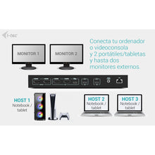 Charger l'image dans la galerie, V4H185124637FA3D90A2087706B6F8BFEE3R7416925P6