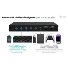 Charger l'image dans la galerie, V4H863C4C3F3052819553E121DFFE67B2FCR7416926P7