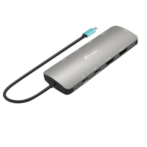 V4H882D23ECAAC1148BB97B66AA804049B2R5226508P1