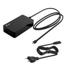 Charger l&#39;image dans la galerie, V3H2A7FF4E5C3D8853C1B10882F56495D71R6588697P4