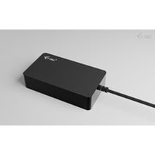 Charger l&#39;image dans la galerie, V3H8FCCDFA35177789B3B66E7D94A727834R6588700P5