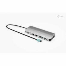 Charger l'image dans la galerie, V5H82154E82AD3DF5ECE19ABCCDC67FB2BCR6436660P2