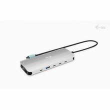 Charger l'image dans la galerie, V5HF366548732DD85DD5A189DCC86F94C62R6436662P3