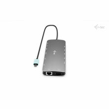 Charger l'image dans la galerie, V5H95F285D5DEC9B60D04B5022E8C1E3F5FR6436663P4