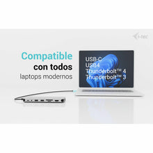 Charger l'image dans la galerie, V5H10B27757D9AF7E568ACF7794138A0047R6436664P5