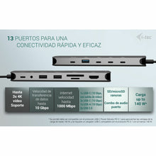 Charger l'image dans la galerie, V5H0D0A6010688F0933BE6320EB84215A5CR6436665P6