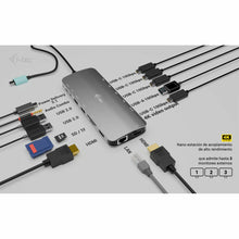 Charger l'image dans la galerie, V5HFAC90C20BF476025C595F2BA5135DE1ER6436666P7