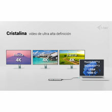 Charger l'image dans la galerie, V5H040CD3C6D99A91BB8BE7C27D894AF631R6436667P8