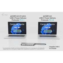 Charger l'image dans la galerie, V5HB459B2B2C7F53A37BDCE951196794E0FR6436668P9