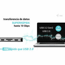 Charger l'image dans la galerie, V5H61227A385BD49FCD1CE58C06C5516755R6436670P10